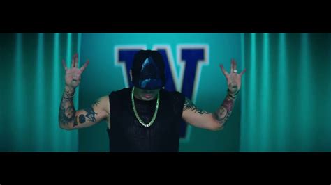 Wisin X Quisiera Alejarme Official Video Ft Ozuna Dj Angel El