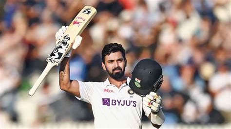 As Virat Kohli Quits From Test Captaincy These Players Have The