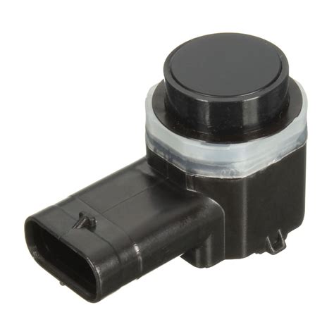 Parking Sensor PDC For Audi VW And For Skoda Seat Reliable Store