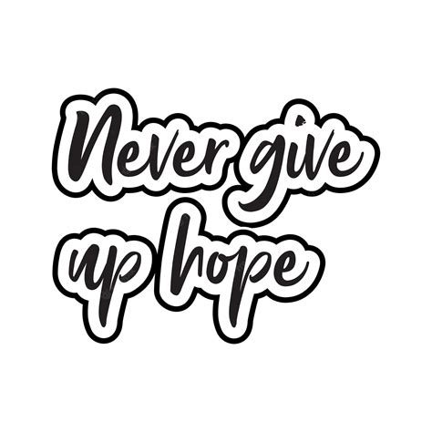 Premium Vector Motivational And Inspirational Lettering Unique Style