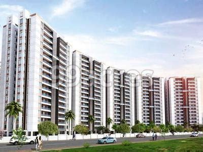 Shiv Kailasa Mihan, Nagpur | Price List & Brochure, Floor Plan, Location Map & Reviews