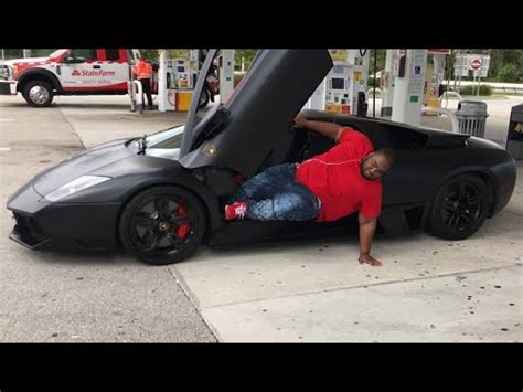 Fuck You Mean We Left Da Percs On Freestyle YouTube