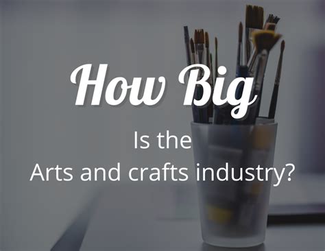 What Is The Difference Between Arts And Crafts Art Vs Craft Exploring The Difference