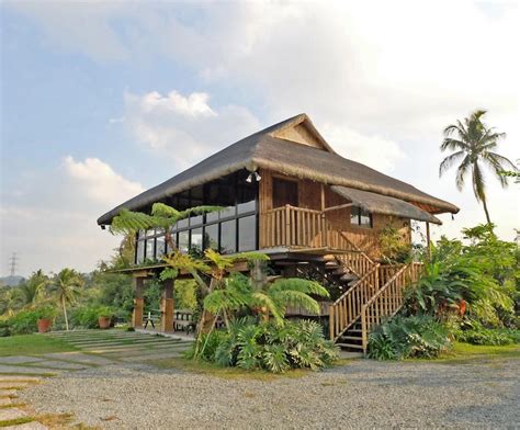 15 Best Farm Stays And Resorts In The Philippines Batangas