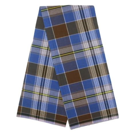 Cotton Lungis Buy 100 Pure Cotton Lungi Mrlungi