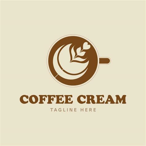 Coffee Cup Logo Vector Art Graphics and Stock Illustrations amazing ...