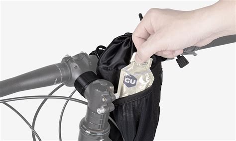 Сумка - флягодержатель Topeak Freeloader TBP-FRL1B купить в Петербурге ...