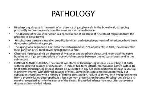 Meconium ileus case presentation | PPT