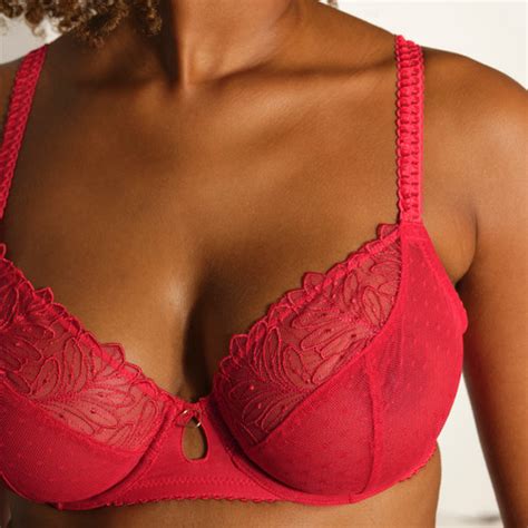 Lingerie Sans Complexe Sur Lemoncurve