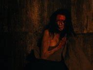 Walled In Nude Pics Page 1