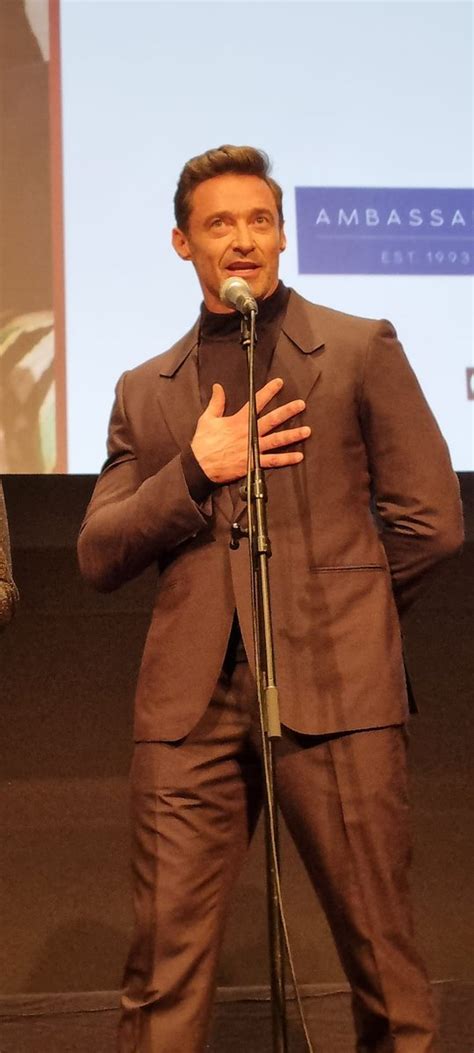 Stéphanie Belpêche on Twitter Magnifique soirée à la cinemathequefr