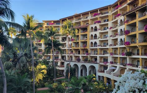 Best All Inclusive (Adults Only) Resorts in Puerto Vallarta – Roamilicious