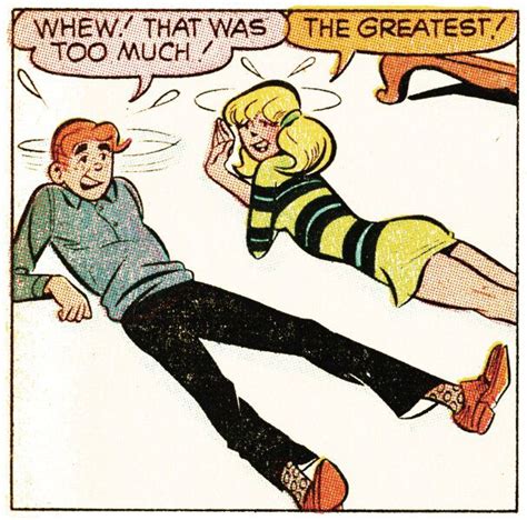 Pin By J Geddis On Archie Vintage Comics Archie Comic Books Archie