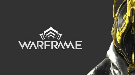 LIVE Selesaikan Semua Node Sebisanya Warframe YouTube