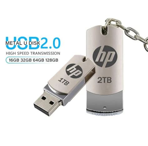 2 TB Pendrive or USB Flashdrive | Daraz.com.bd