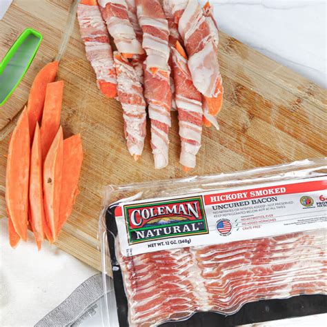 How To Tell If Bacon Has Gone Bad 4 Easy Signs • Coleman Natural