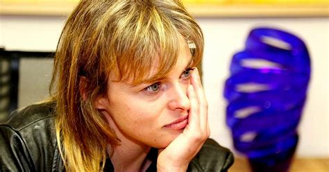 Finte Vaccinazioni Emanuela Petrillo Condannata A Risarcire L Ulss 2