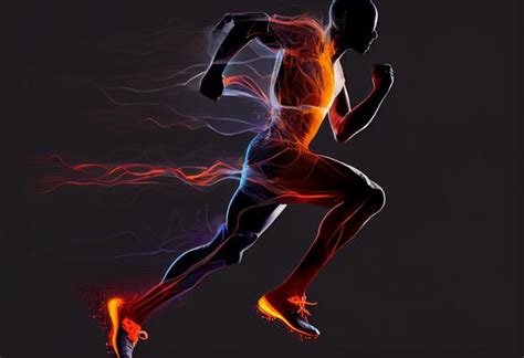 runner stock  images  backgrounds