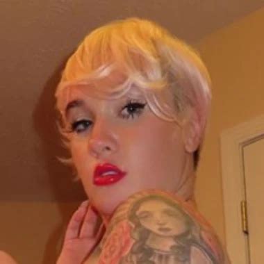 Spain S Biggest Ass Spanish Big Ass Big Ass Porn XHamster