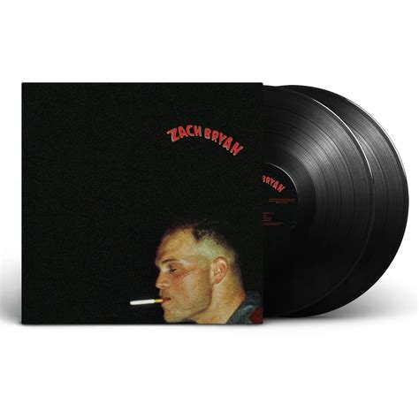 Kendrick Lamar Vinyl 4
