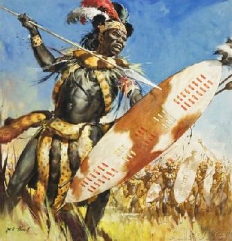 ZULU - over 15 interesting and key facts