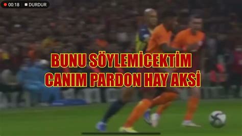 Galatasaray Ark S Youtube