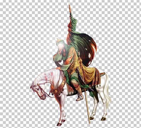 Battle Of Karbala Imam Shia Islam PNG, Clipart, Aba, Abbas Ibn Ali, Ahl ...