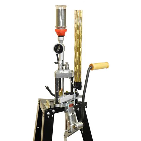 Lee Pro 1000 380 Acp Progressive Reloading Press Graf And Sons