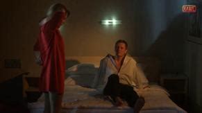 POSLEDNYAYA NOCH NUDE SCENES AZNude