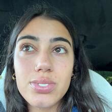 Sara Saffari Nude Leaks 2025 Fapopedia