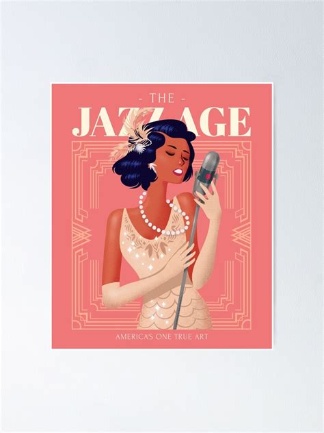 Jazz Age Ubicaciondepersonas Cdmx Gob Mx