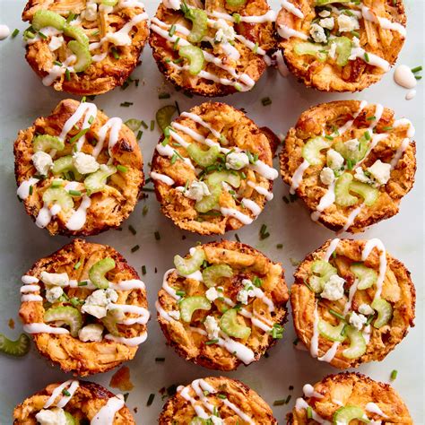 Best 72 Tailgate Food Ideas - Easy Recipes For Tailgating
