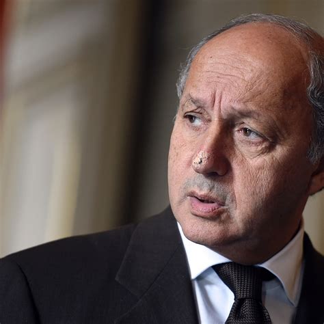 Serge Atlaoui : Fabius assure tout faire pour éviter l'exécution