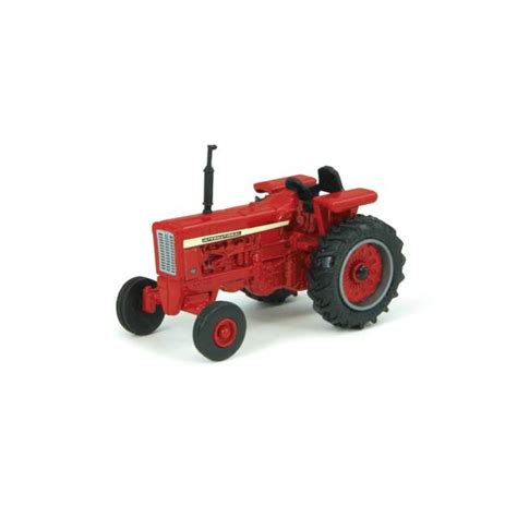 Tomy Case IH Vintage Tractor - 46573 | Blain's Farm & Fleet