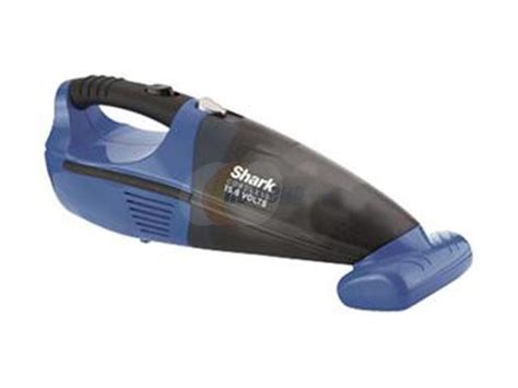 Shark Sv780 Pet Perfect Ii Cordless Hand Vacuum Hand Vacuums