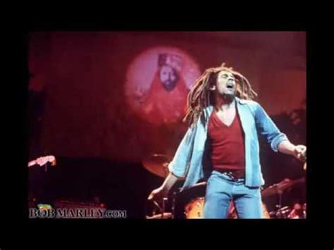 Bob Marley Guiltiness YouTube