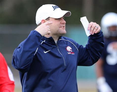 Kane Wommack will serve as South Alabama's interim coach - al.com