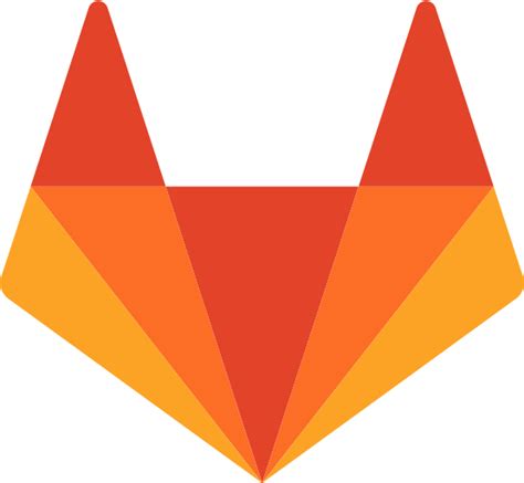 Logotipo Gitlab PNG Transparente StickPNG 31980 Hot Sex Picture