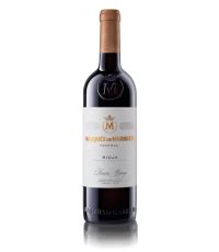 Marques D Murrieta Reserva 750ml GUAYAQUIL El Bodegón Ceibos