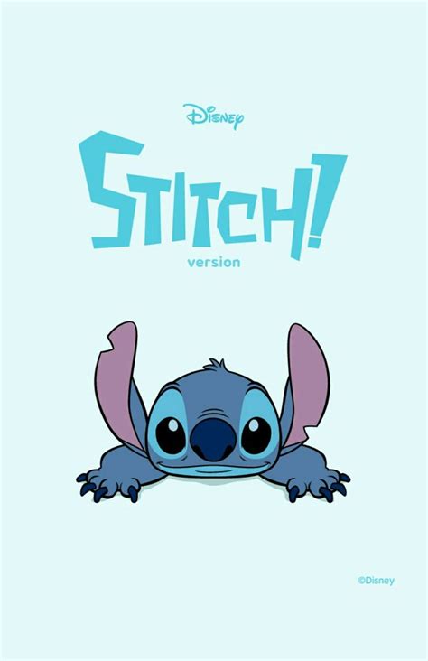 Pin by Sugar lady⭐ on Stitch | Lilo and stitch drawings, Stitch disney ...