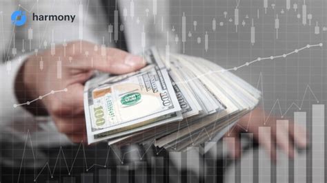 Laporan Cash Flow Pengertian Dan Cara Membuatnya