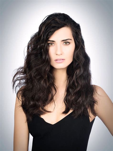 20 Best Turkish Actresses in 2024 - Female Cinematography Stars