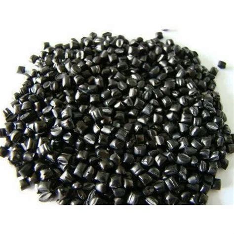 PPCP Granules At Best Price In New Delhi By Kamal Polyplast ID