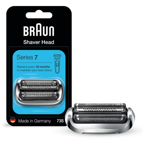 Braun Series 7 Razor Head Hotsell | head.hesge.ch