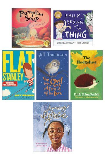 Pie Corbetts Reading Spine Year Pack A X Scholastic Shop