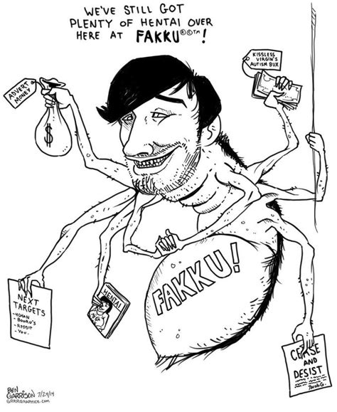 Never Trust A Snake Hentai Haven Know Your Meme