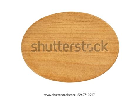 oval shaped object   royalty  licensable stock