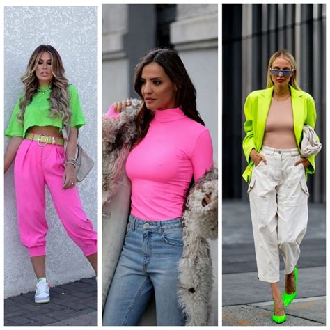 Como Combinar Ropa Color Ladrillo Outfit Mujer Muy Trendy