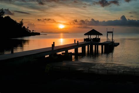 Koror Island, Koror, Palau Sunrise Sunset Times