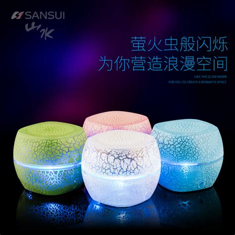 Купить Беспроводная bluetooth колонка sansui/山水 a36 ...